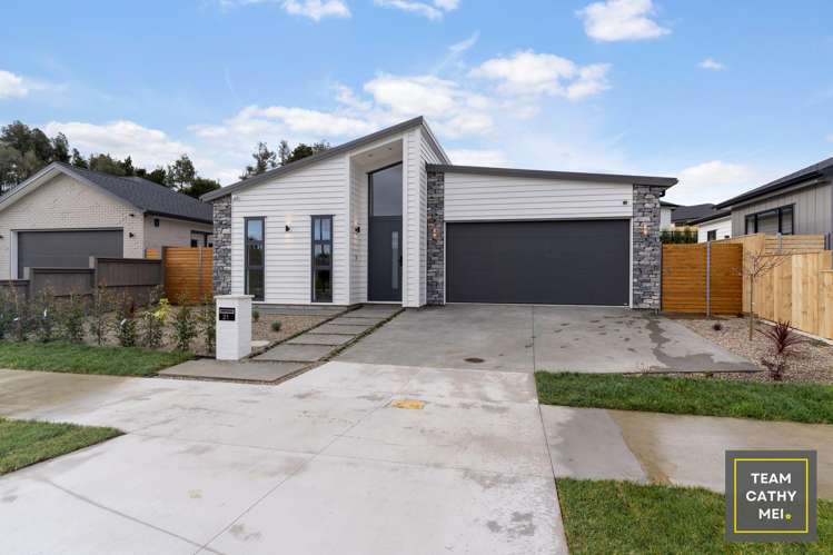 21 Muster Road Pukekohe_25
