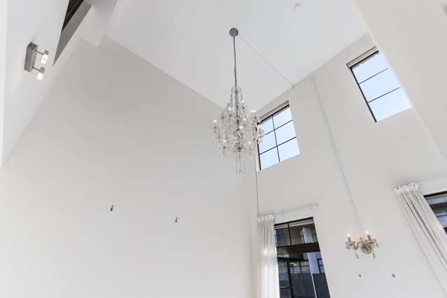 3A/3 Cheshire Street Parnell_4