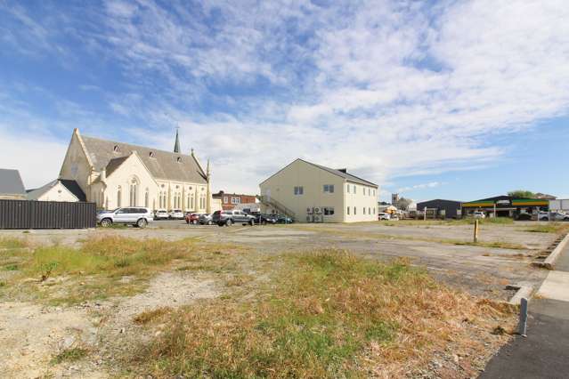 Lot 2 Humber Street Oamaru_2