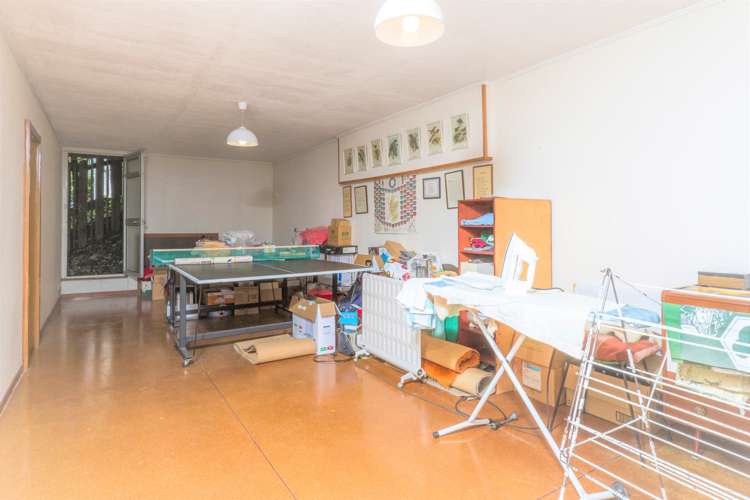 103 Princes Drive Britannia Heights_16