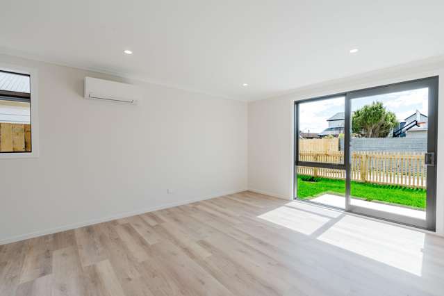 3/30 Paterson Street Frankton_3