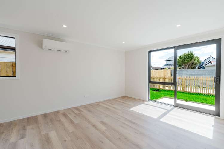 3/30 Paterson Street Frankton_3