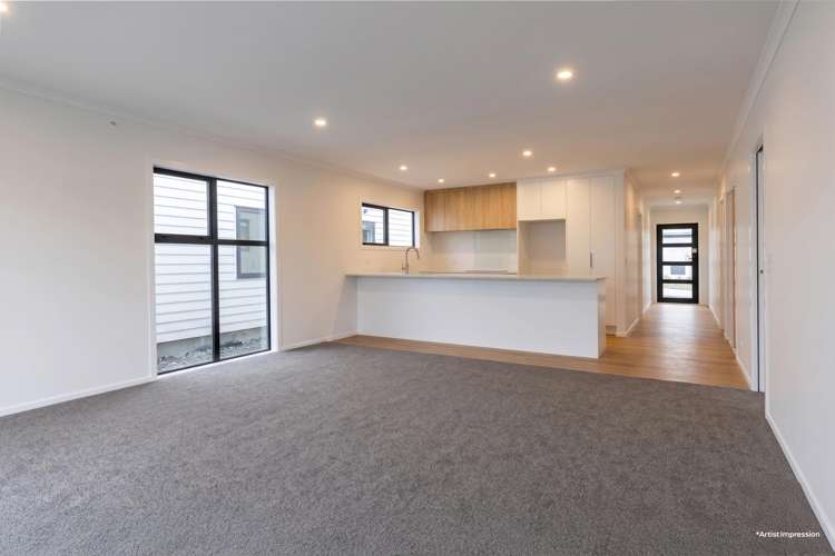 3-24 Te Ara o Wai Mārama_4