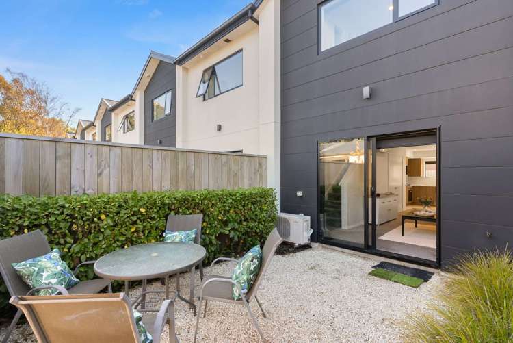 2/277 Armagh Street Christchurch Central_14