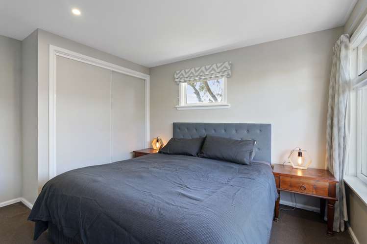 10 Nottingham Avenue Halswell_10