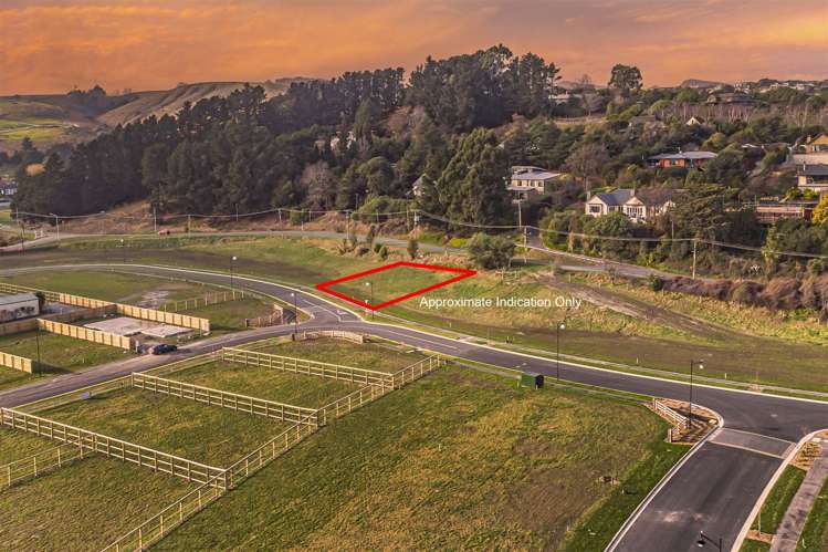 2 Dray Place Halswell_7