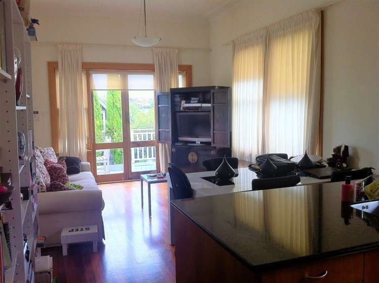 84b Orakei Road Remuera_11