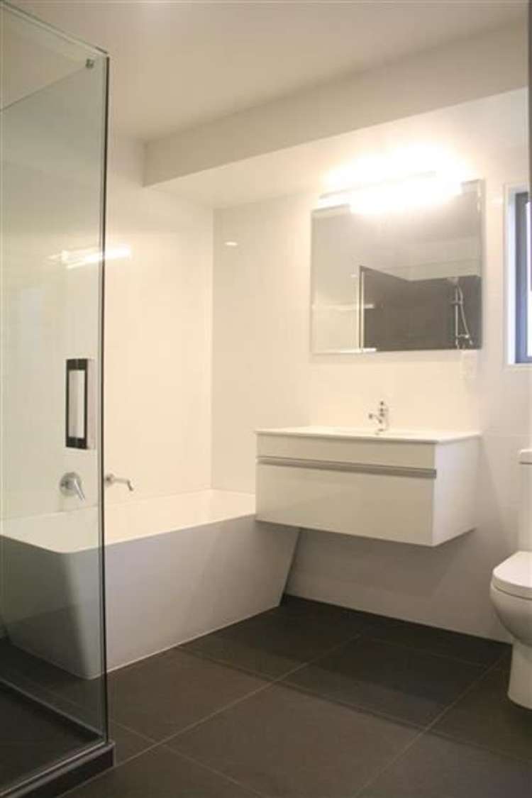 23a Vipond Road Stanmore Bay_14