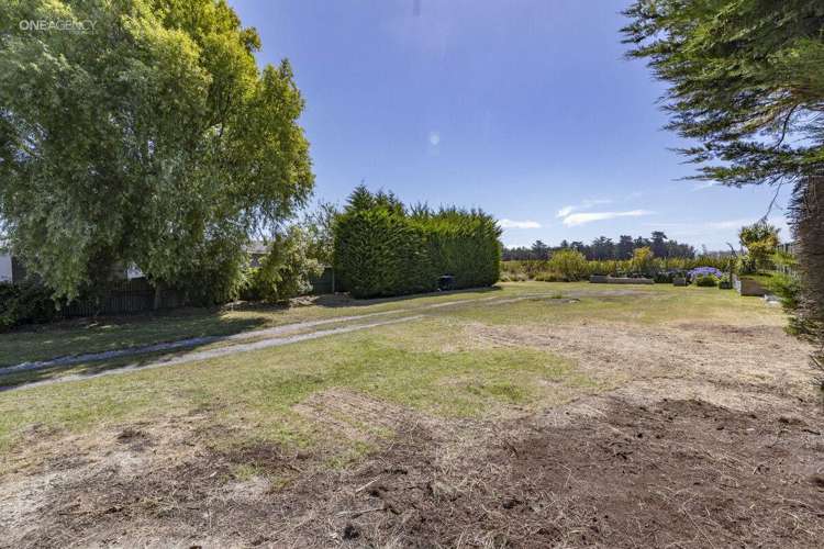 427 Kainga Road Brooklands_6