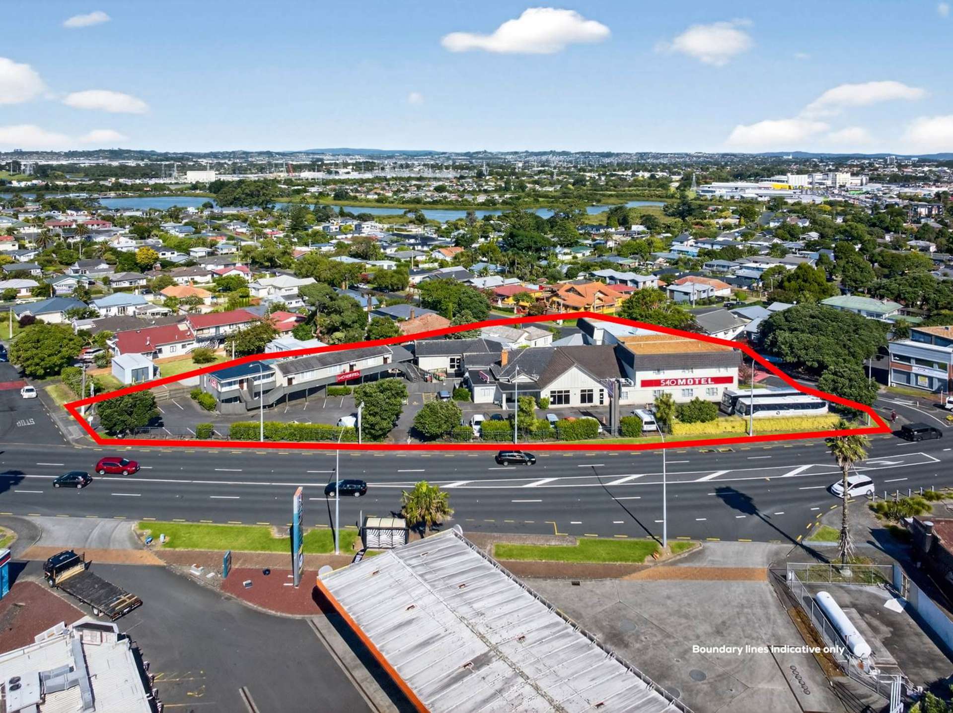 540 Great South Road Otahuhu_0