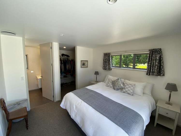 Address withheld 10334_7