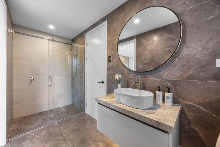 25 Awatiro Drive Kaukapakapa_28
