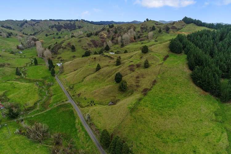 214 Tunanui Road Owhango_23