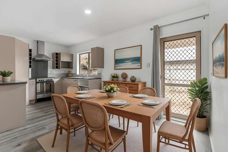 22a Gibson Road Tuakau_2