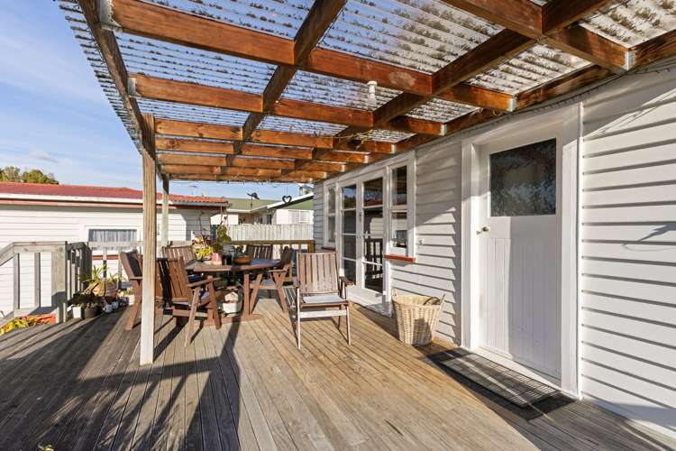 65 Phillips Street Sanson_20