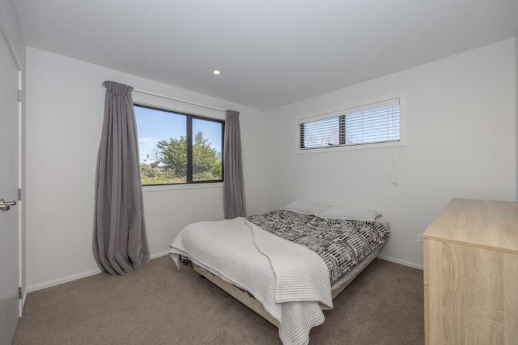 57 Hewson Crescent Lake Hawea_8