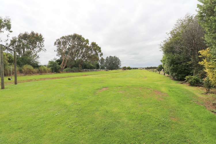 182 Marama Avenue North Otatara_29