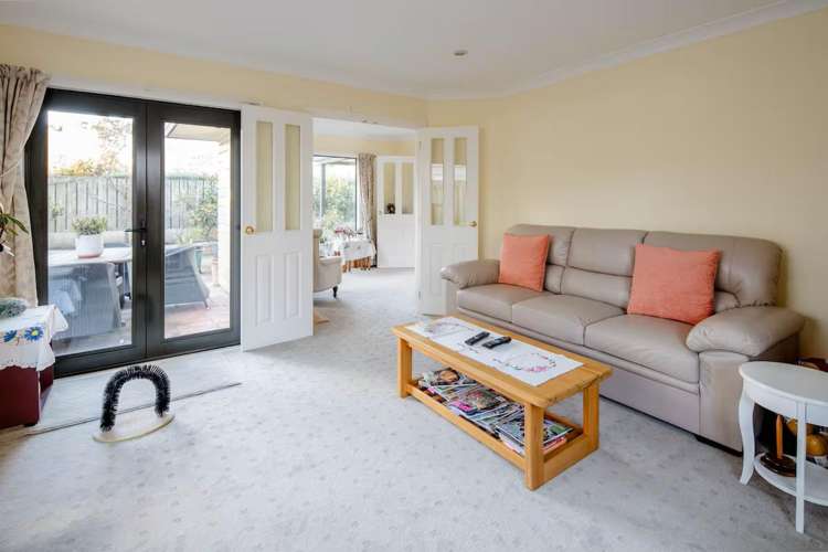 120A Derwent Street Island Bay_10