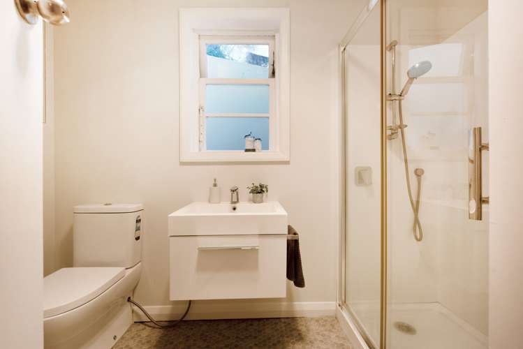 8/28 Clifton Terrace Kelburn_8