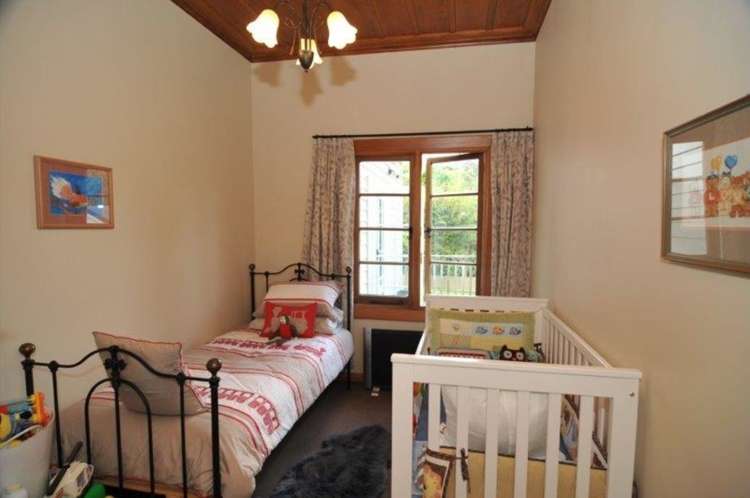 22 Rosebery Street Belleknowes_11