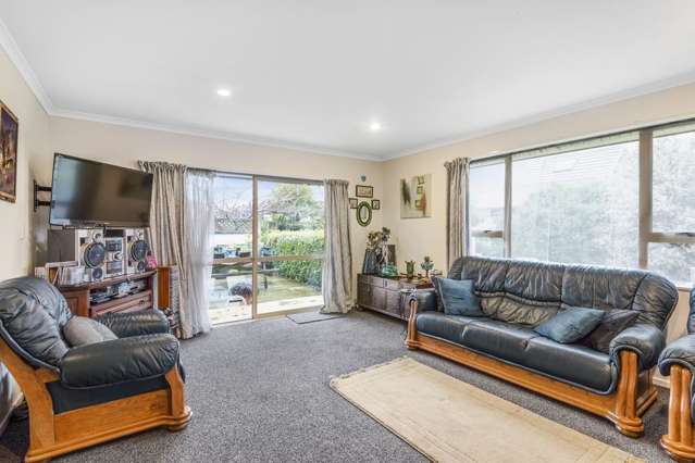 29 Coronation Street Rangiora_1