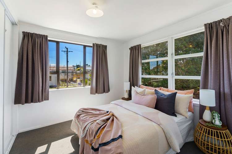 14 Totara Street Otaki_11