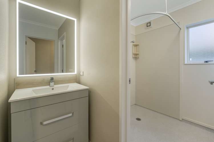 29 Nisbet Terrace Kinloch_15