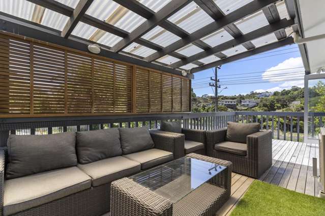 161 Triangle Road Massey_4