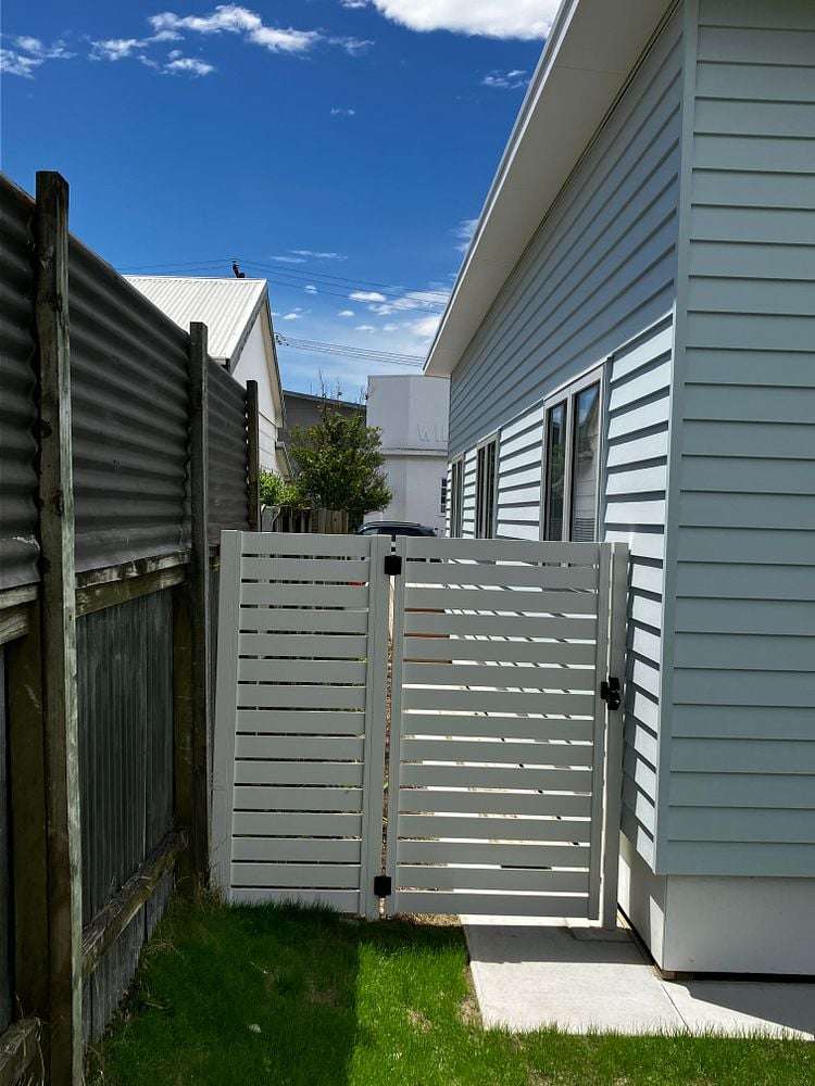 58 Awapuni Road Awapuni_15