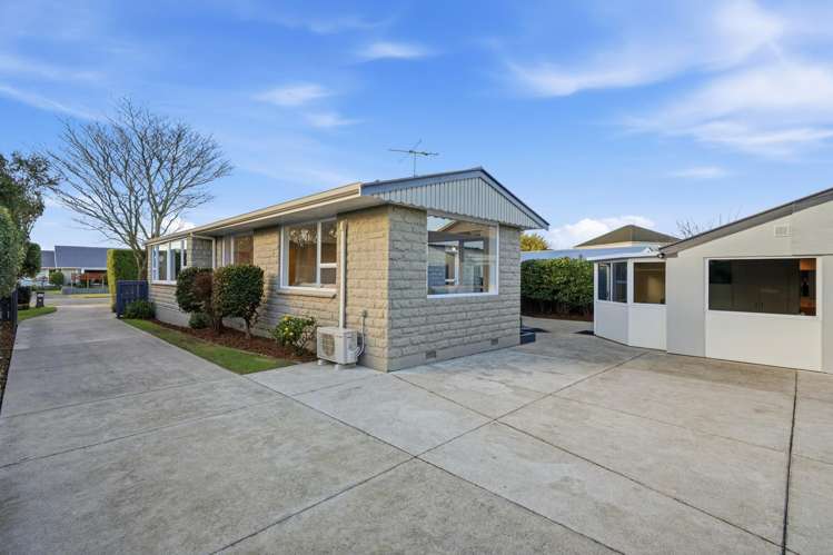 5 Birkenhead Street Avonhead_25
