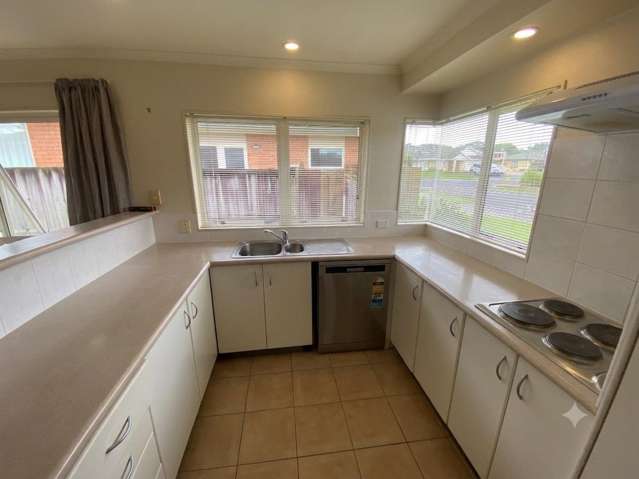 1 Glanworth Place 2318_2