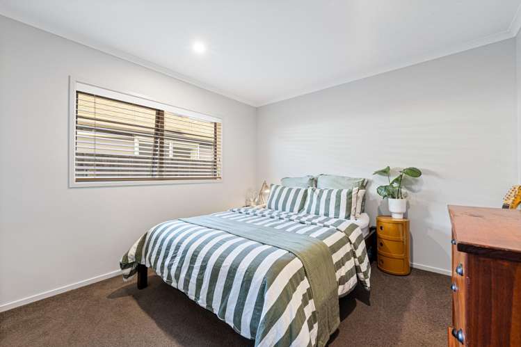 14 Will Street Huapai_21