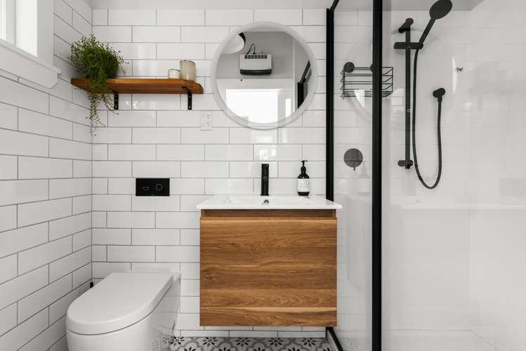 190 Vigor Brown Street Napier South_14