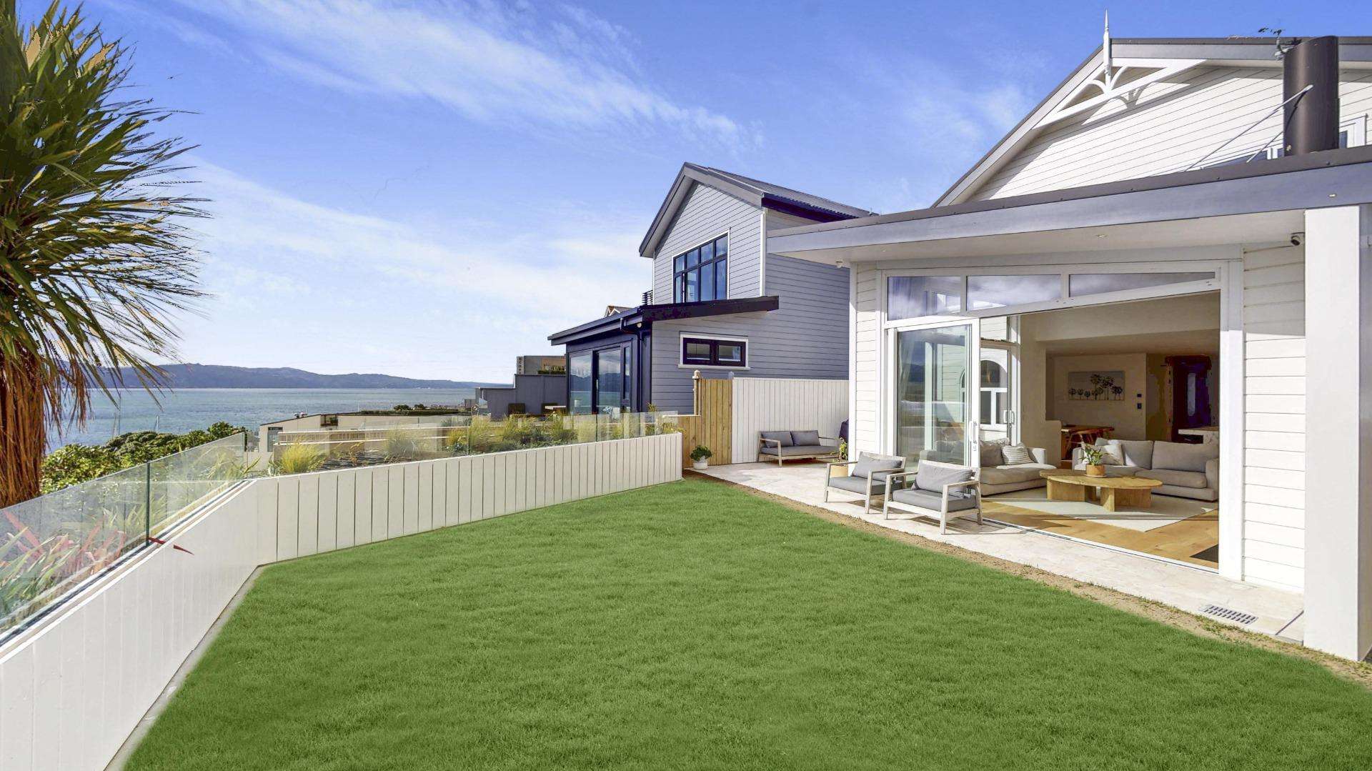 57 Roxburgh Street Mount Victoria_0