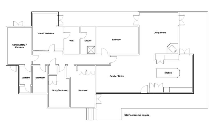 367B Paekakariki Hill Road Pauatahanui_28