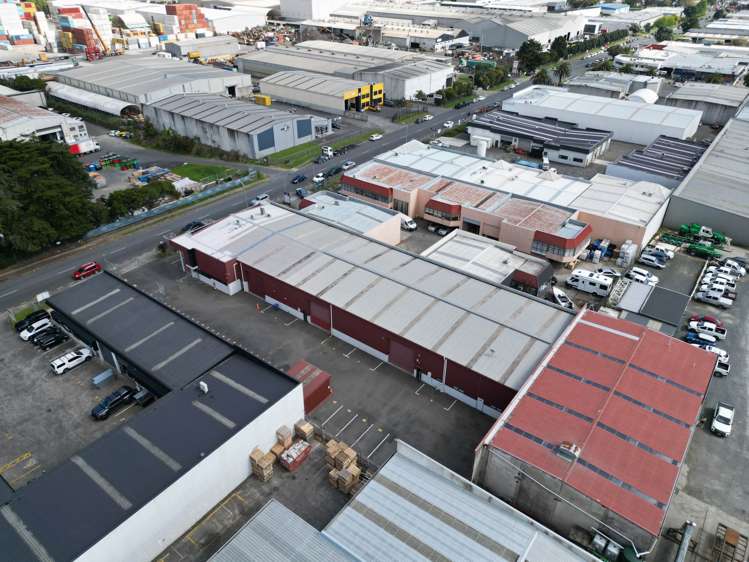 58 Hobill Avenue Wiri_8