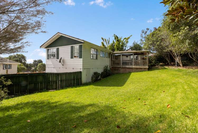 51 Virgo Place Glen Eden_18