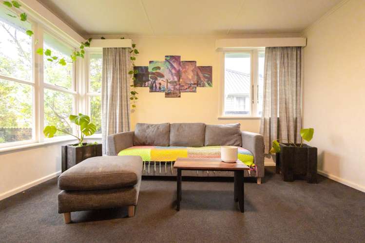 73 Richmond Street_1