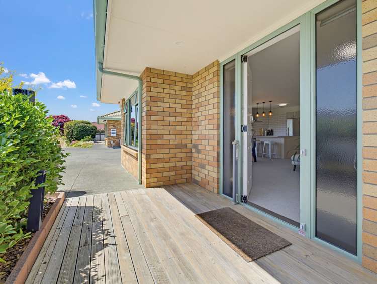 5 Elmbridge Place Owhata_22