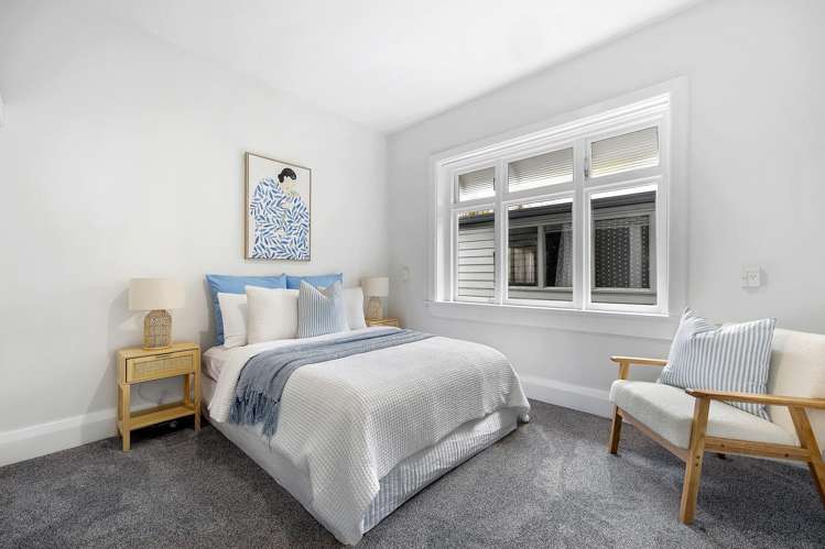 40 Lyttelton Street Somerfield_7