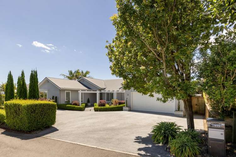 122 Hamurana Road Omokoroa_33
