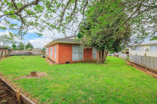 20 Tasman Street Pukekohe_4