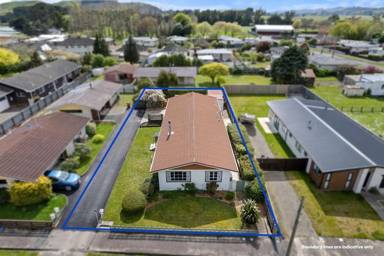 8 Cambridge Street Pahiatua_21