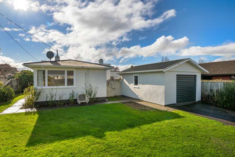 5 Lewis Street Redwoodtown_16