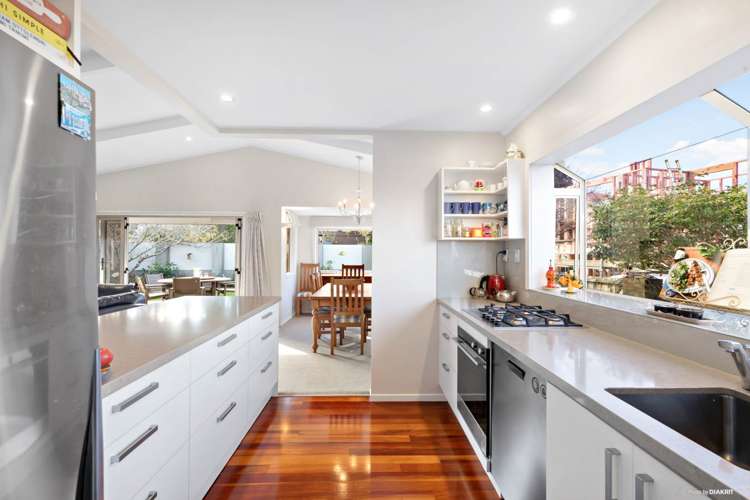 9 Wendover Road Glendowie_8