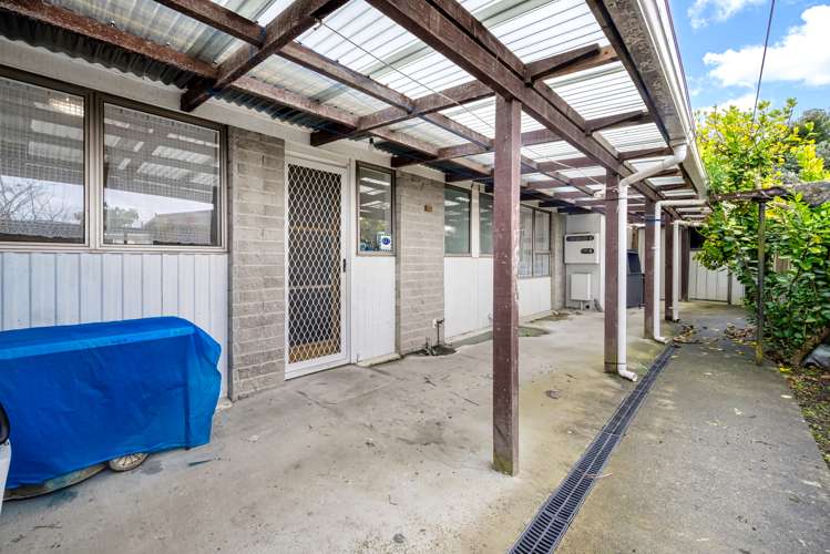 1/46 Latham Avenue Pakuranga_31