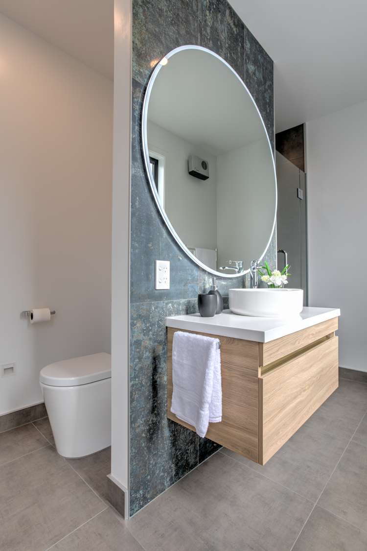 14 Campbell Road Wanaka_11