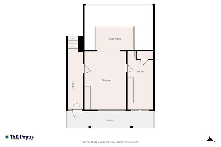 176 Golf Road Taumarunui_22