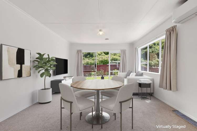 31 Beatson Road Wakatu_2