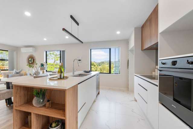 8b Nandana Drive Glen Eden_3